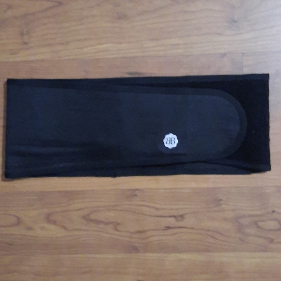 Belly Bandit Accessories - Belly bandit maternity tummy rap Belly Bandit Accessories - Belly bandit maternity tummy rap